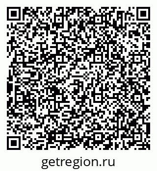 79638304050