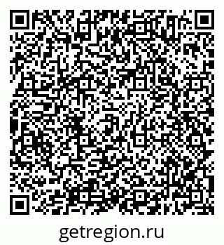 79638304051