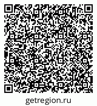 79638304052