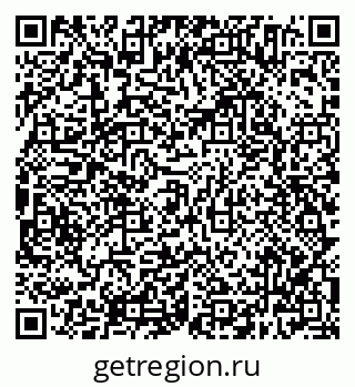 79638304054