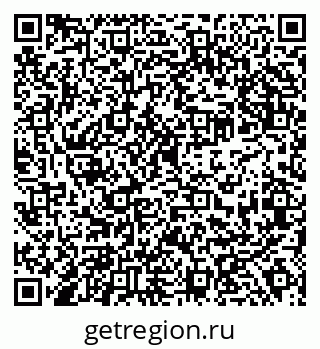 79638304055