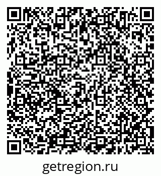 79638304057