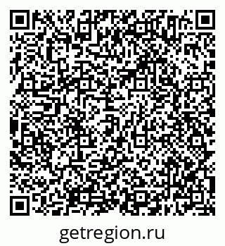 79638304059