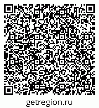 79638304060