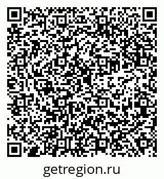 79638304061