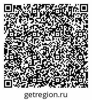 79638304062