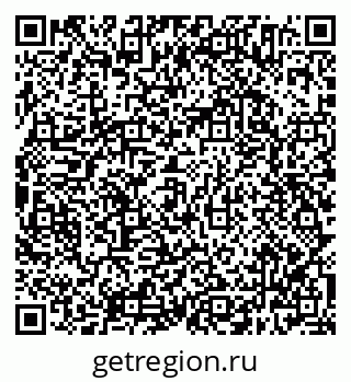 79638304066