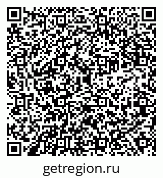 79638304069