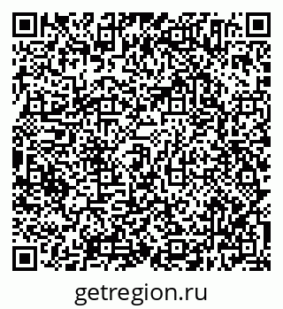 79638304071
