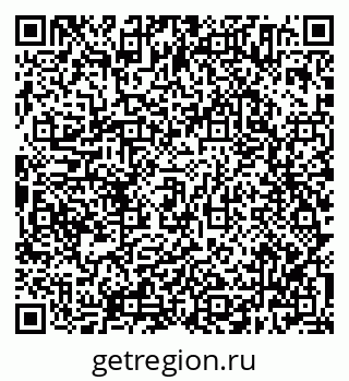79638304072