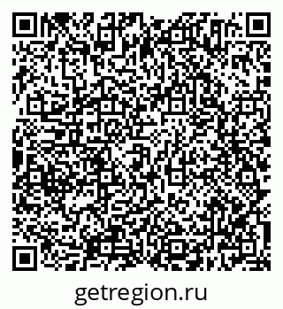 79638304079