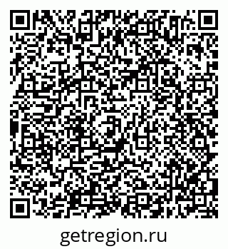 79638304082