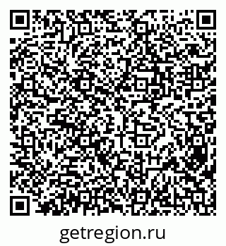 79638304085