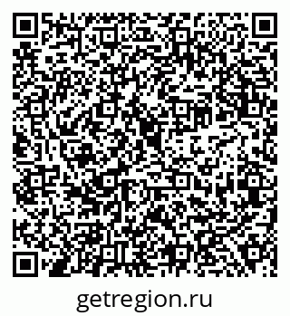 79638304086