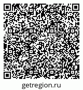 79638304089