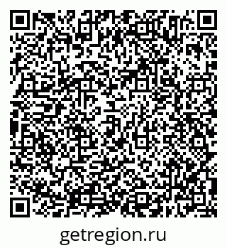 79638304092