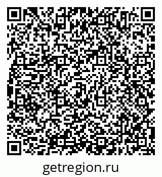79638304094