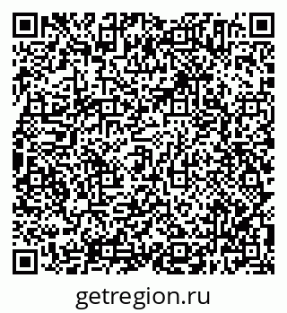 79638304095