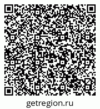 79638304098