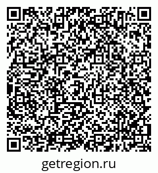 79638304101