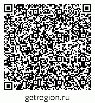 79638304102