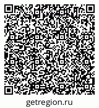 79638304107
