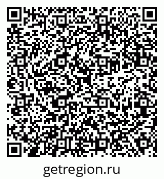 79638304108