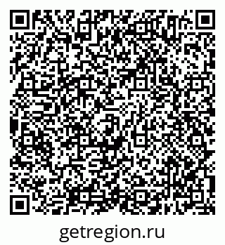 79638304115