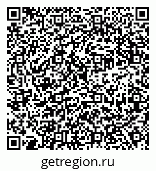 79638304118