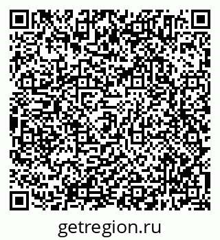 79638304128