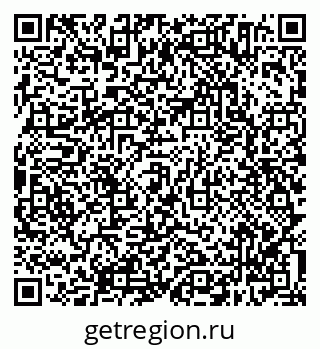 79638304135