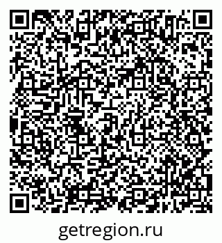 79638304140