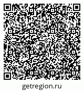 79638304141