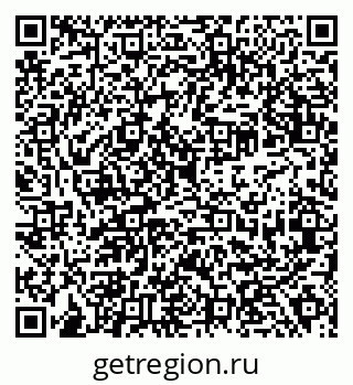 79638304142