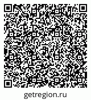 79638304146