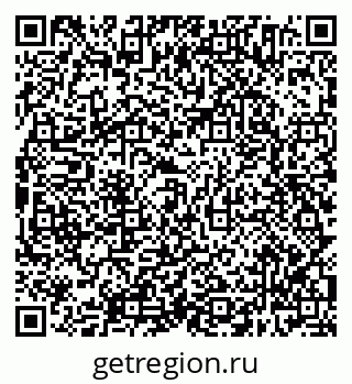 79638304148