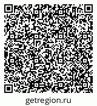 79638304150