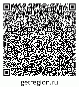 79638304151