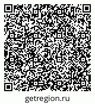 79638304152
