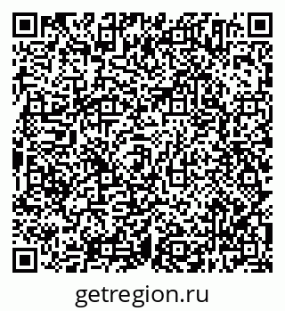 79638304154