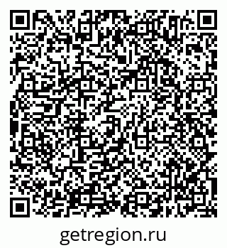 79638304160