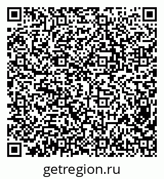79638304162