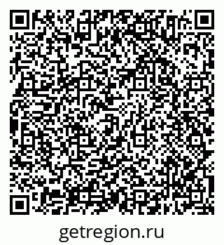 79638304166