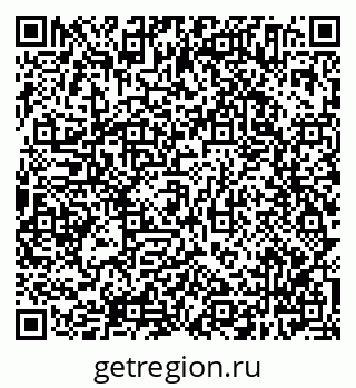 79638304167