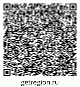 79638304172