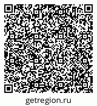 79638304177