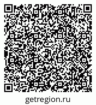 79638304178