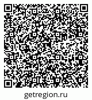 79638304183