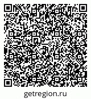 79638304184