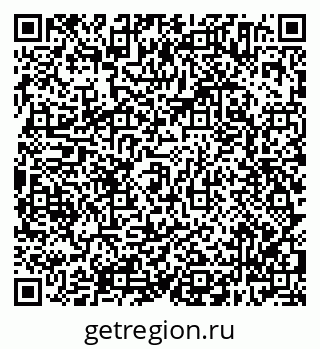 79638304186